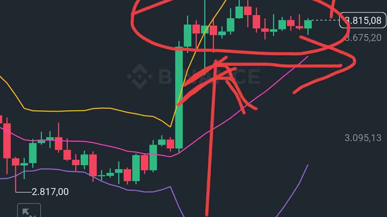 aleipal18.linea.eth Linea Name Service (.linea.eth domains) based on ENS PFP