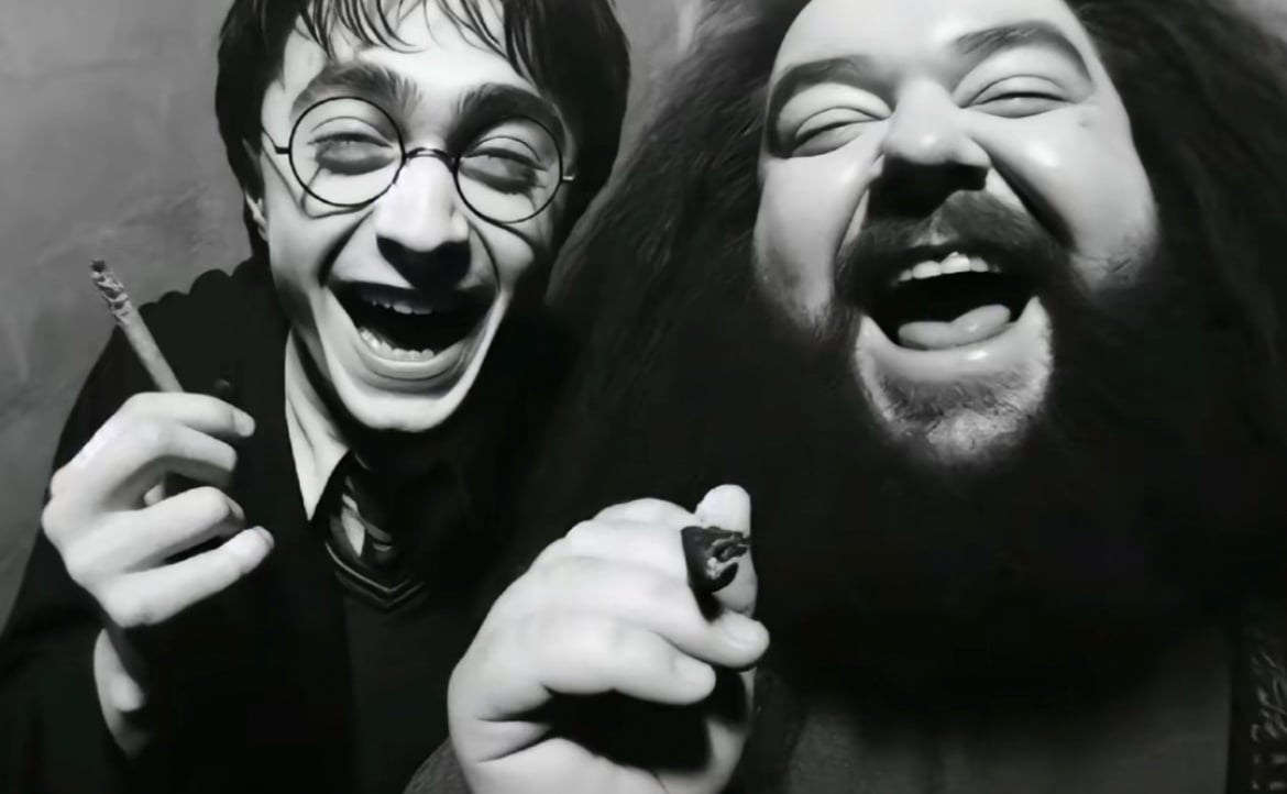 Fourseveny (martian0x.eth) Farcaster social identity (Fname handle) PFP