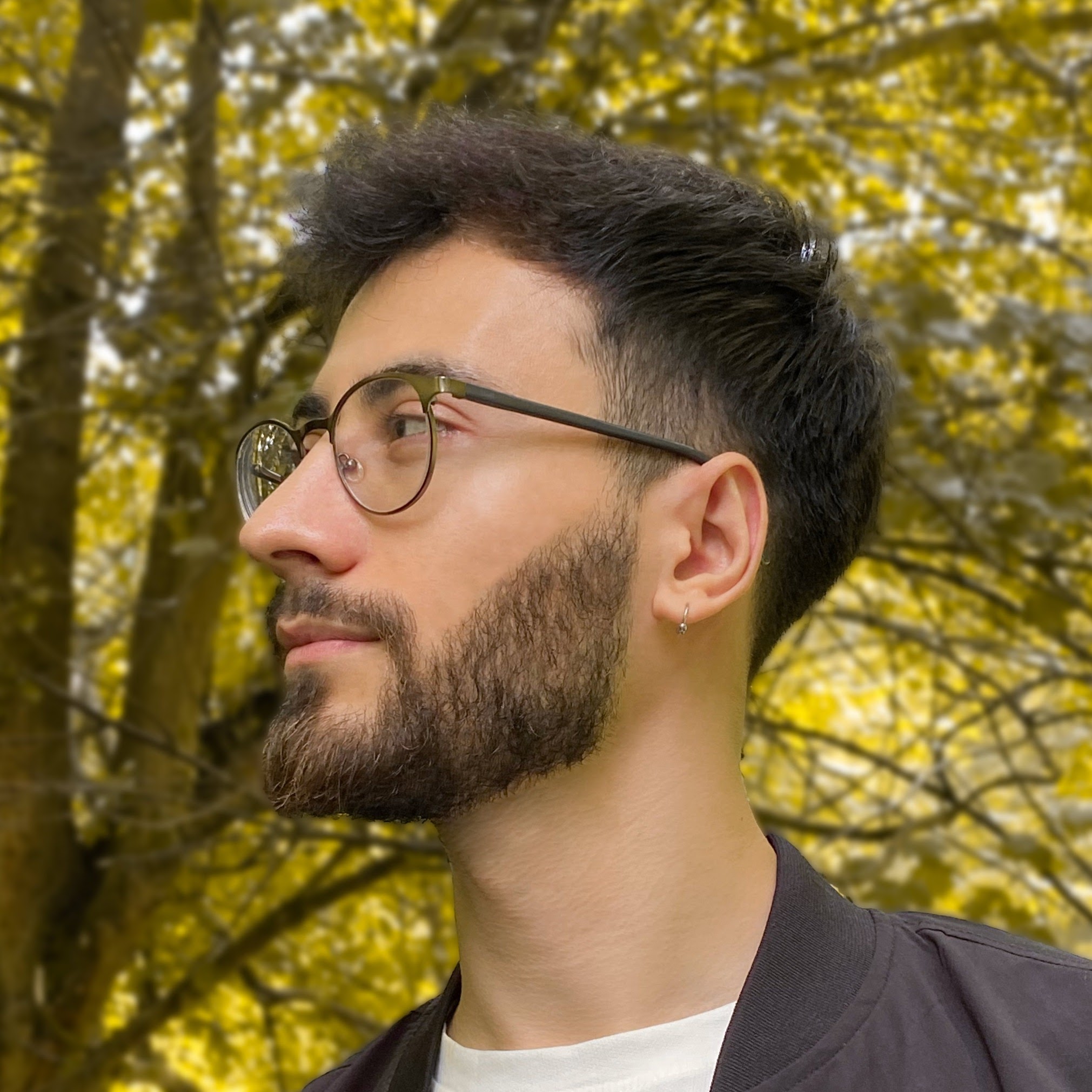 keowri.base.eth 🎩 (keowri) Farcaster social identity (Fname handle) PFP