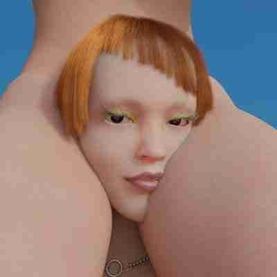 Simone pfp
