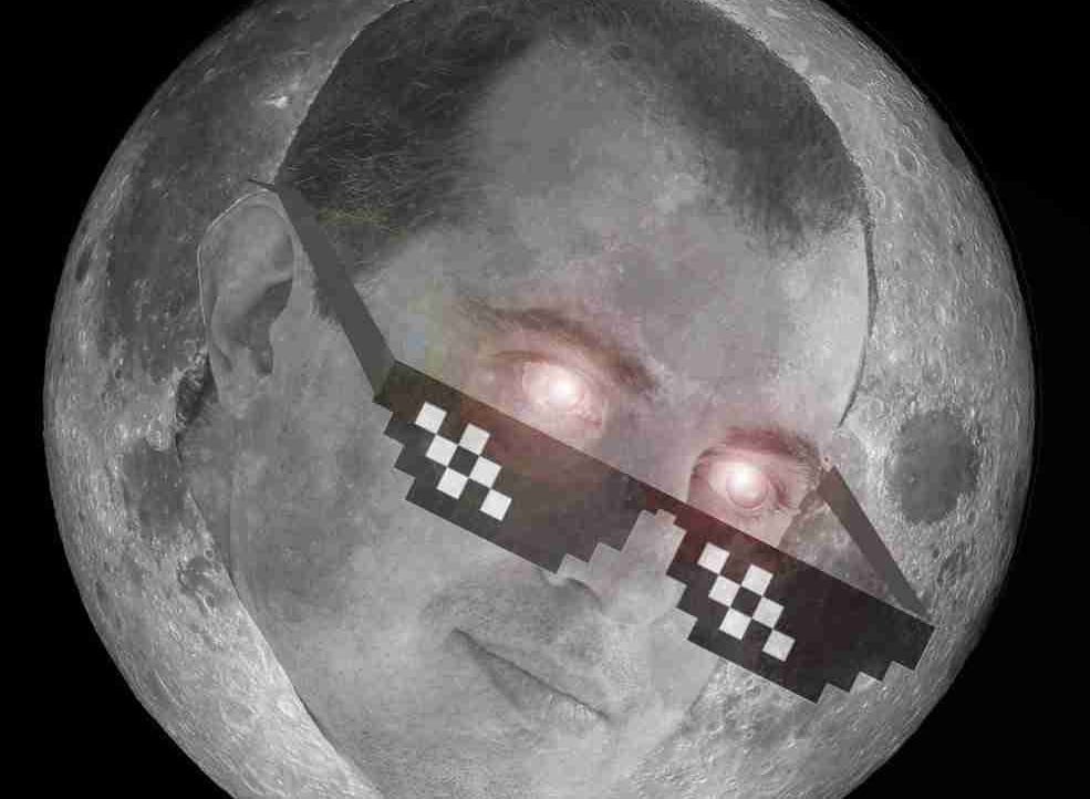 irnbru.lens Lens social identity (.lens handle) PFP