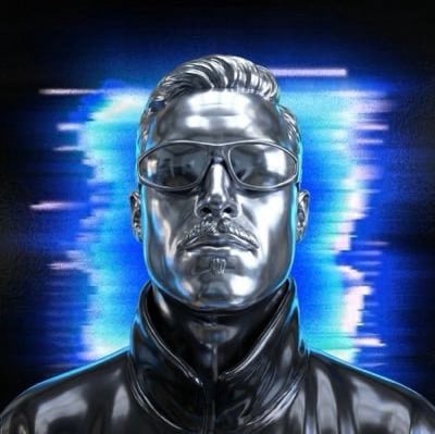 1Dre's Farcaster avatar