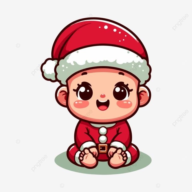 BABYSANTA