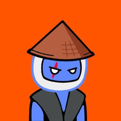 223115.lens Lens social identity (.lens handle) PFP