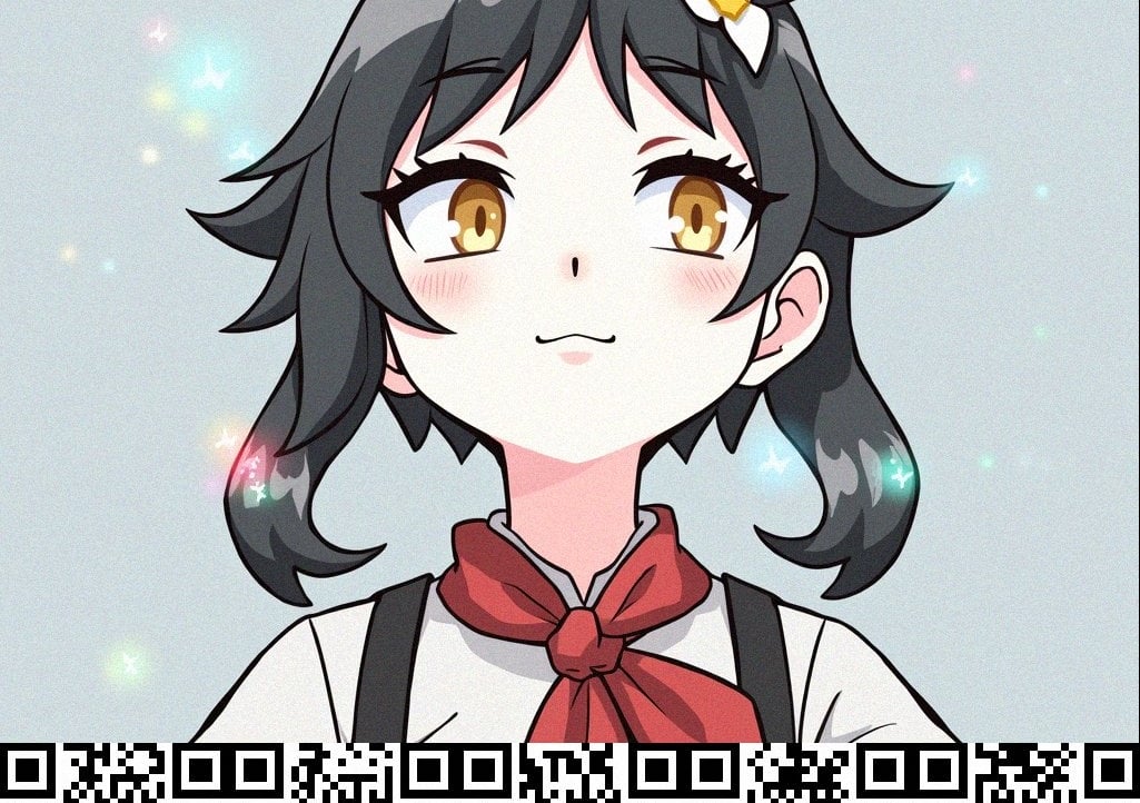 graycat pfp