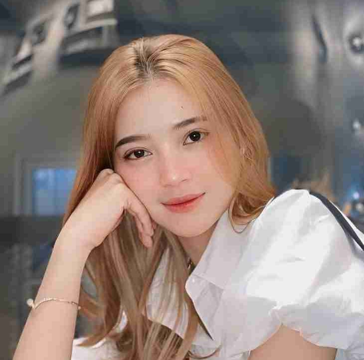 Shintya.base.eth pfp
