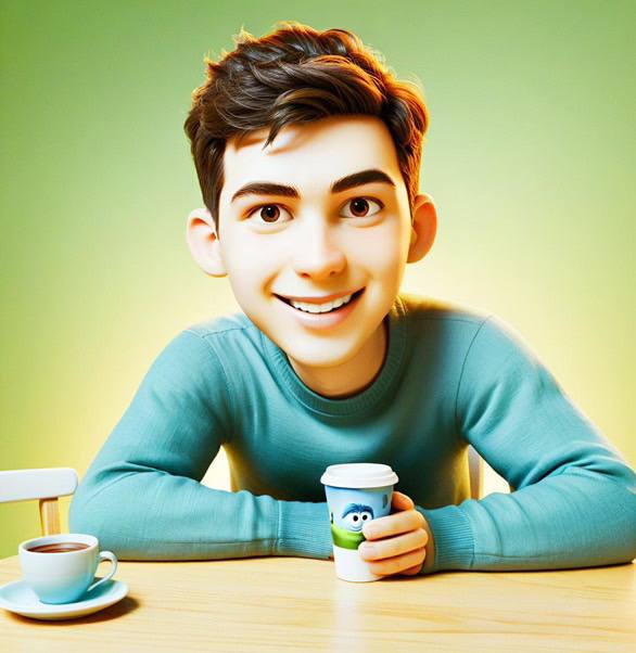 alexsasha7271 base.eth (alexsasha7271) Farcaster social identity (Fname handle) PFP