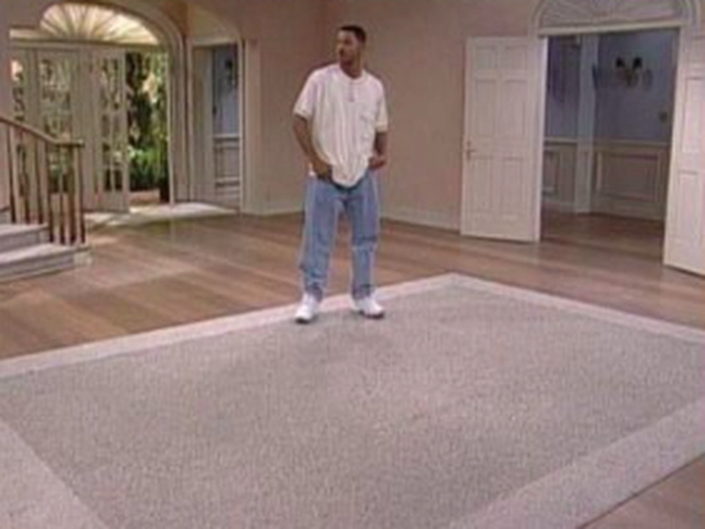 Embed from @dylanabruscato