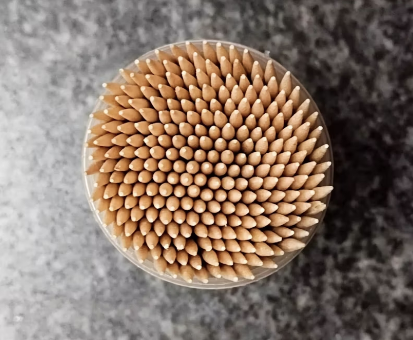 AdventureSeekr (jaliyahbest) Farcaster social identity (Fname handle) PFP