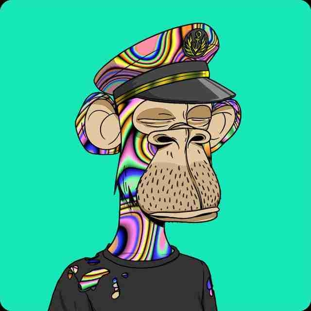 kia666.lens Lens social identity (.lens handle) PFP