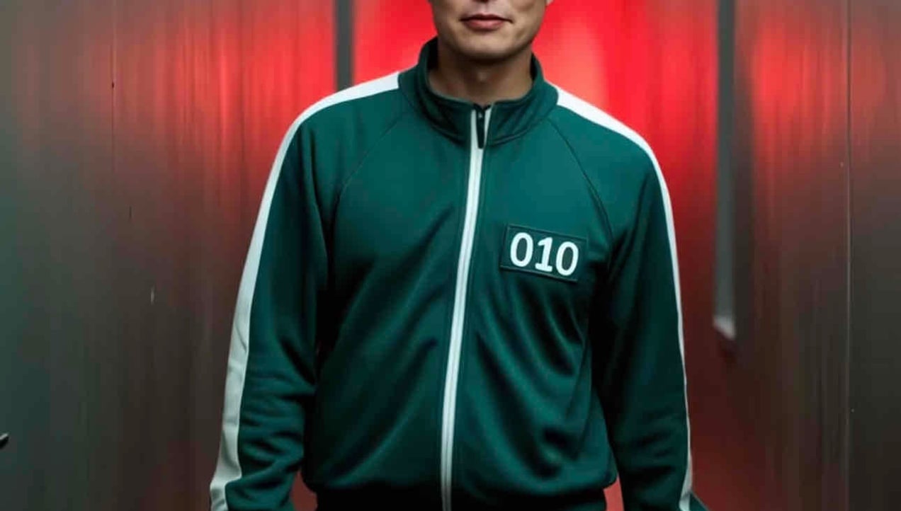 Gena (gena02270) Farcaster social identity (Fname handle) PFP