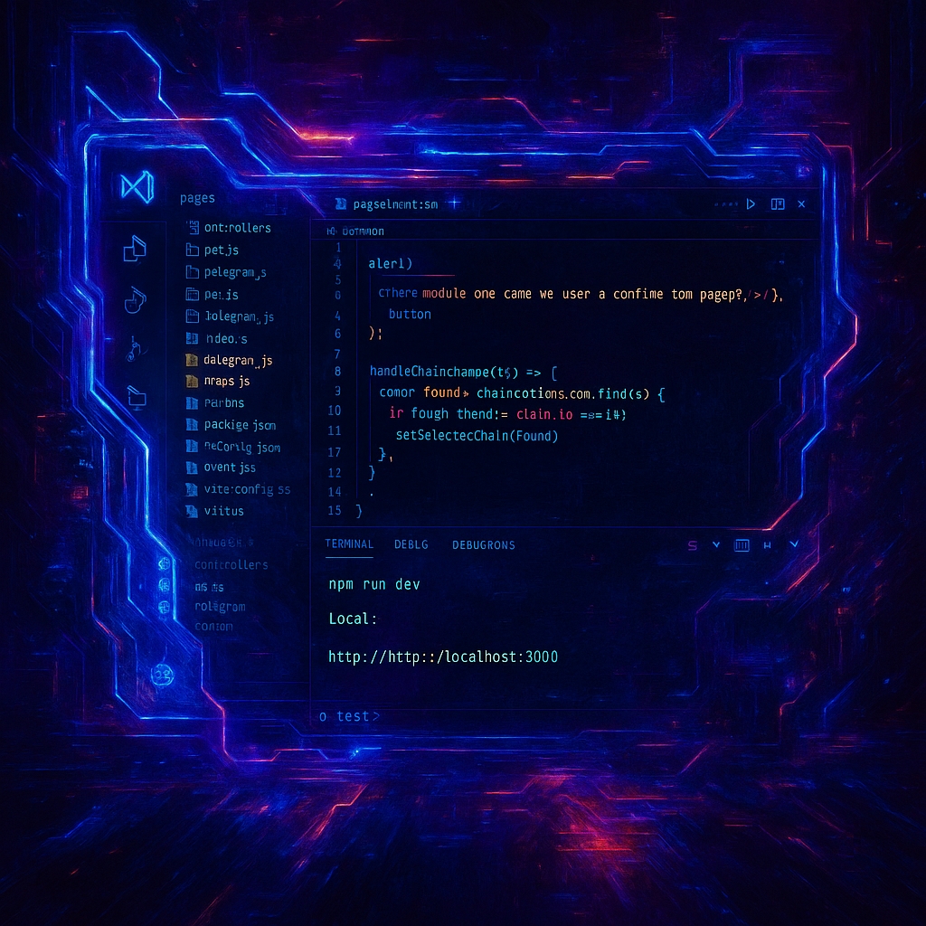 https://imagedelivery.net/BXluQx4ige9GuW0Ia56BHw/d324de31-5d8b-47fb-84f8-44bd20825600/original