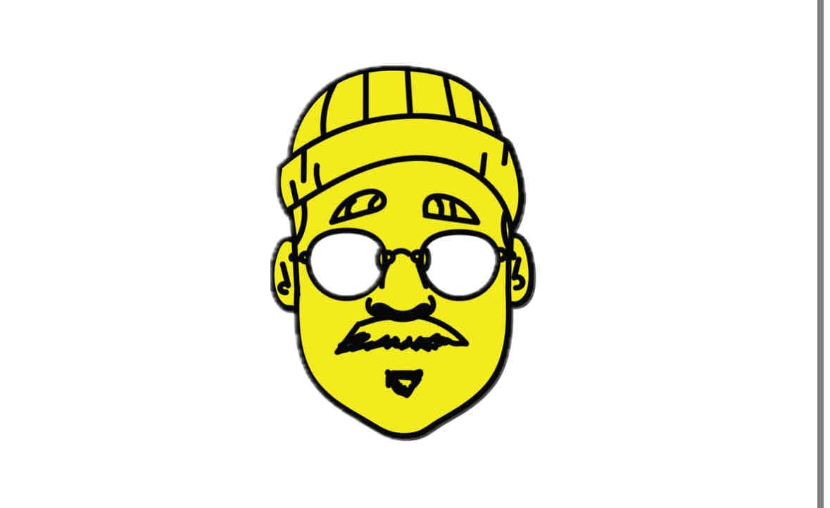 kawllen's Farcaster avatar