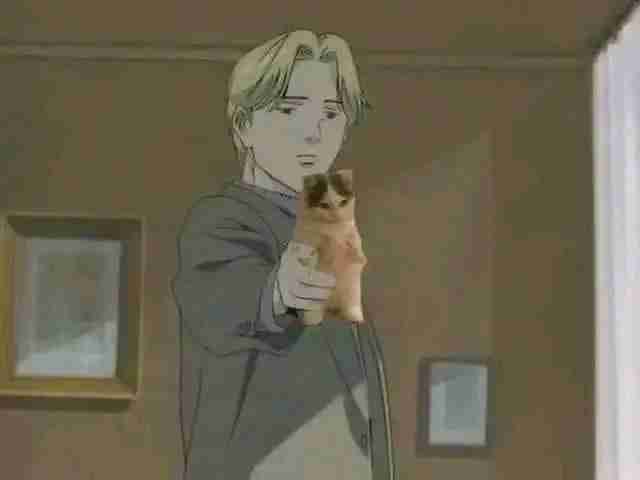 shinreaper Farcaster social identity (Fname handle) PFP