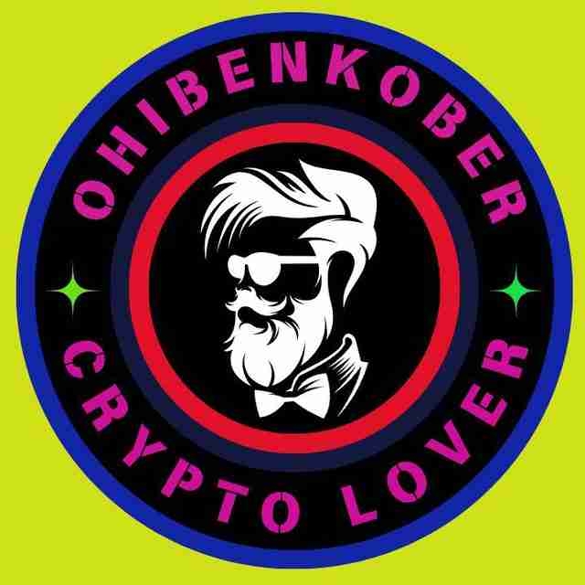 Ohi Ben Kober pfp