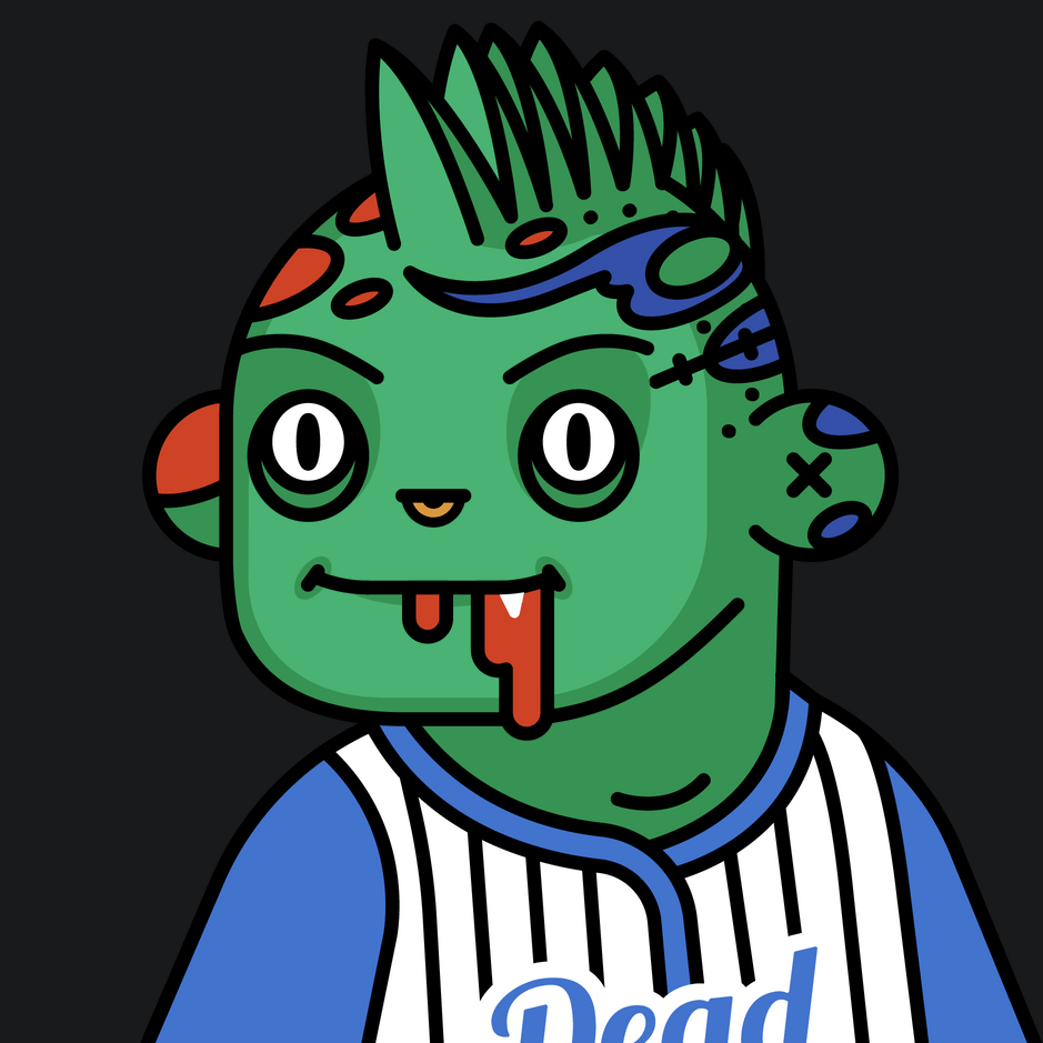 Cornally pfp