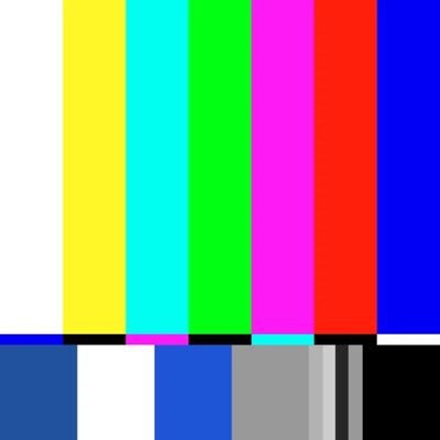 PROPAGANDA pfp