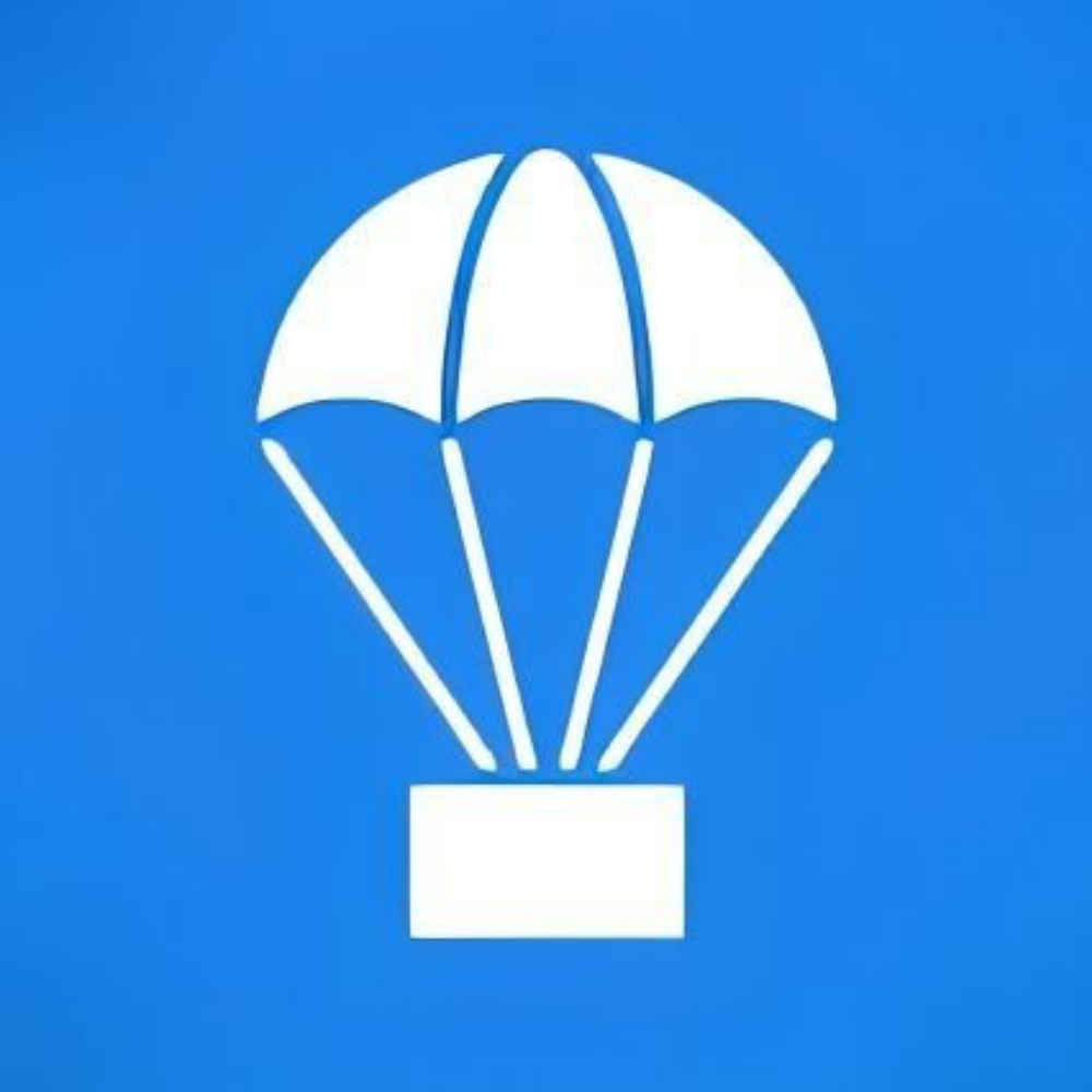 Airdrop Bulletin's Farcaster avatar