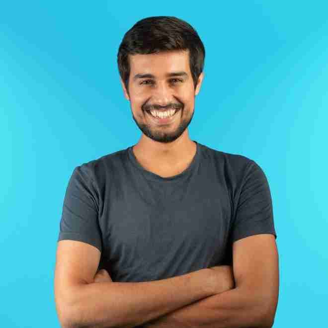 coinbureau.lens Lens social identity (.lens handle) PFP