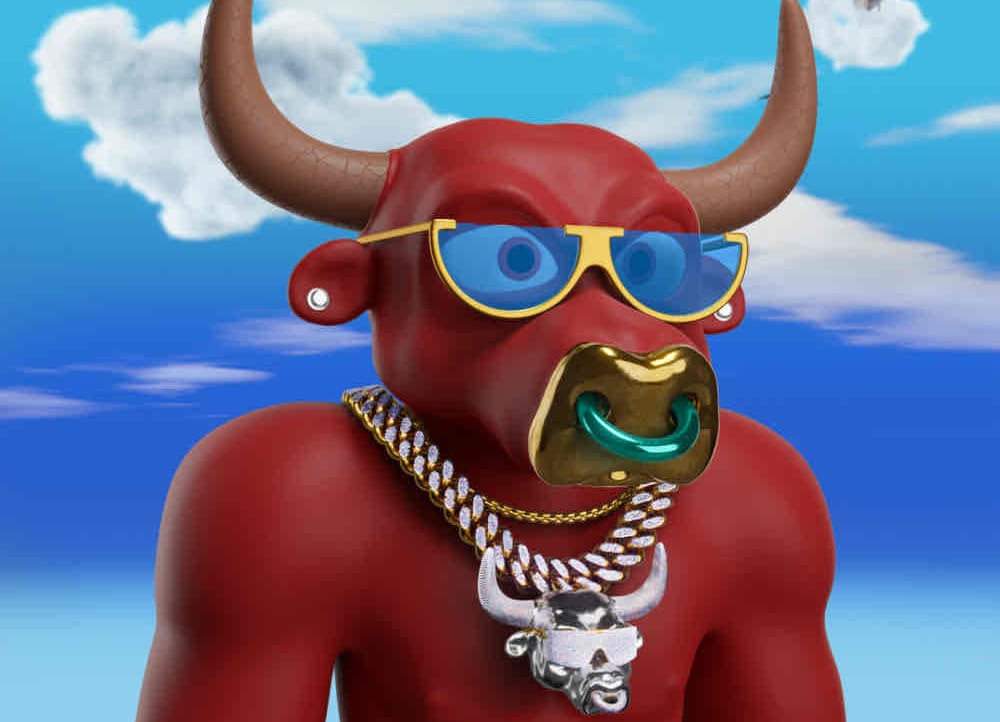 quug Farcaster social identity (Fname handle) PFP