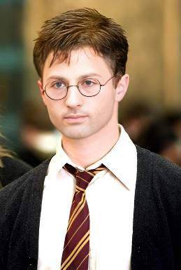 Nemrudun Kızı (nemrudunkizi.lens) Lens social identity (.lens handle) PFP