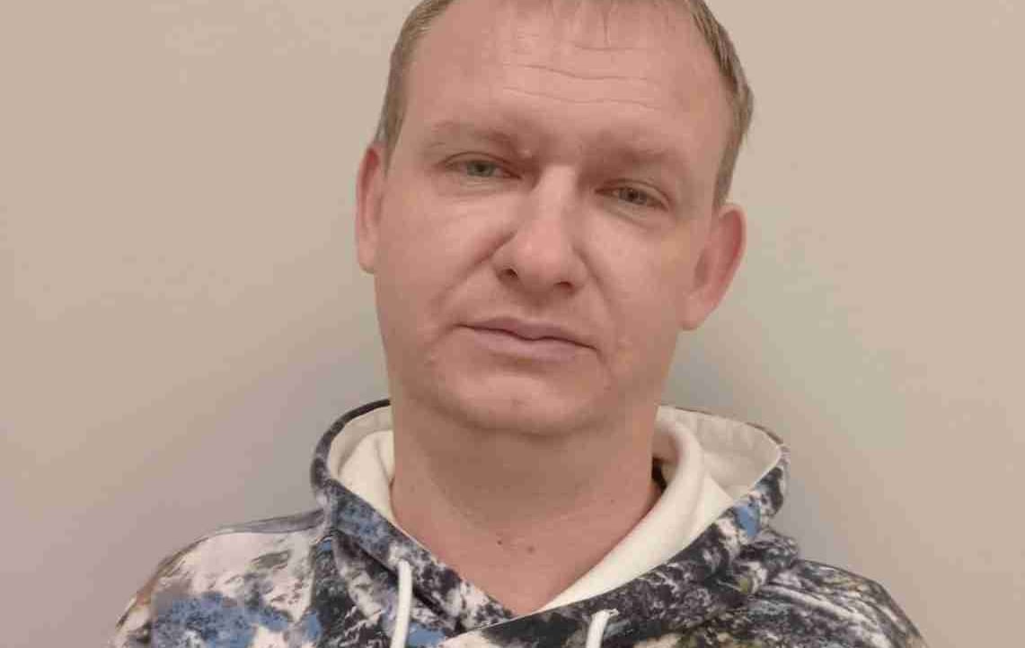 Vasil (vasilgrek.lens) Lens social identity (.lens handle) PFP