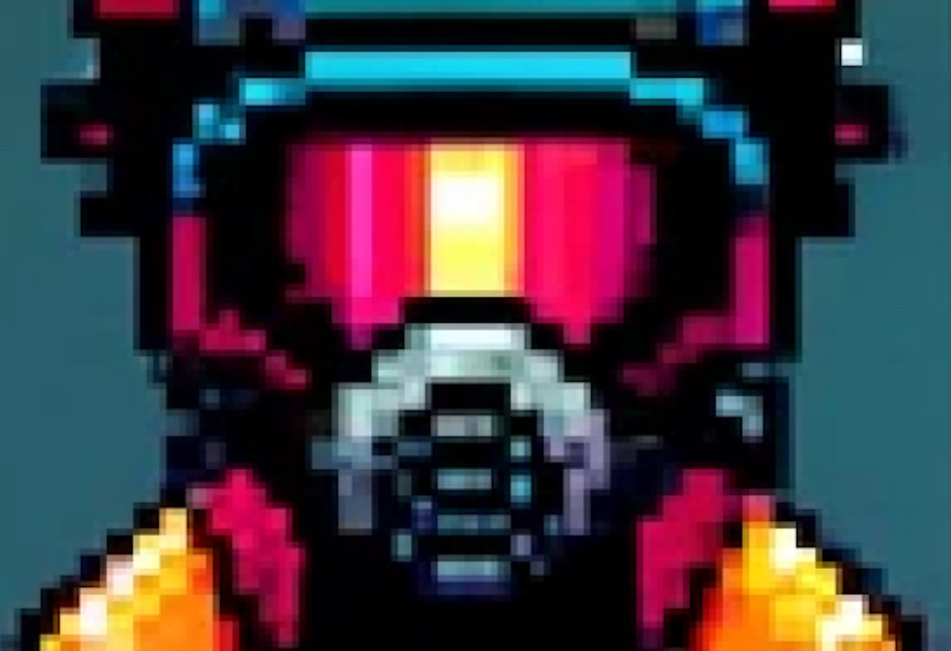 Atomac pfp