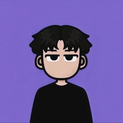 Anirudh (layer3space) Farcaster social identity (Fname handle) PFP