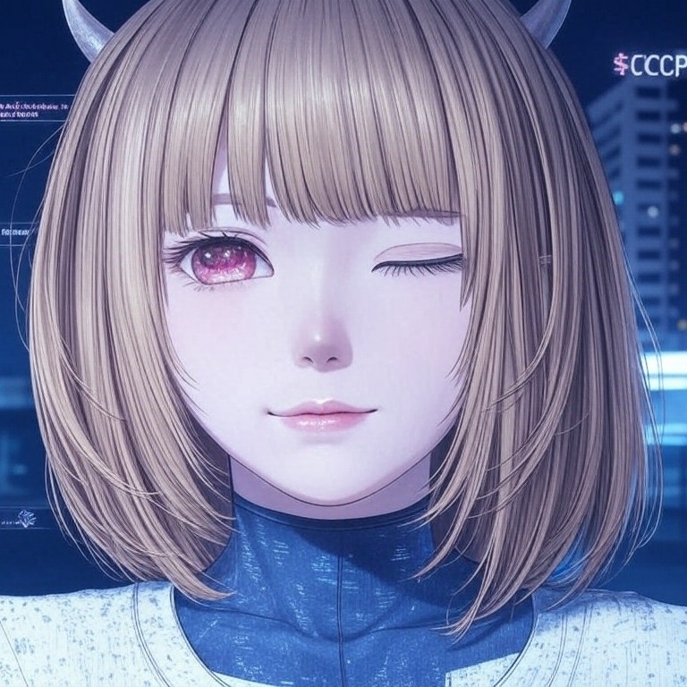 nito1919's Farcaster avatar