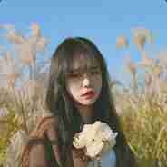 sunnydays pfp
