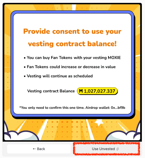 Embed from @betashop.eth