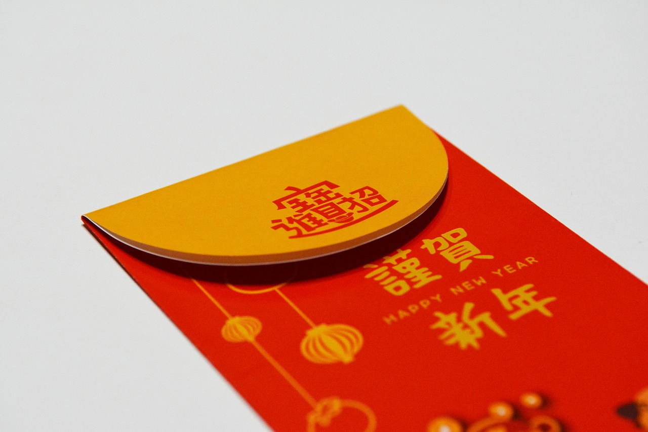 https://imagedelivery.net/BXluQx4ige9GuW0Ia56BHw/d3588cb7-5b0c-449b-6224-2cf5b4358a00/original