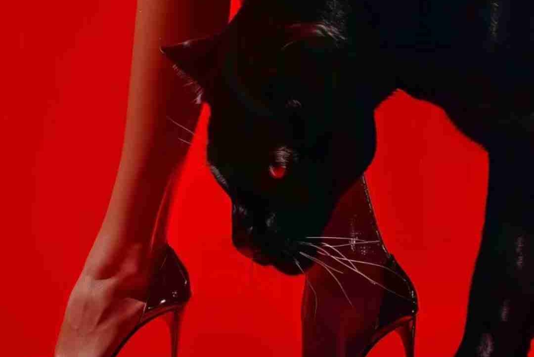 William (williame) Farcaster social identity (Fname handle) PFP