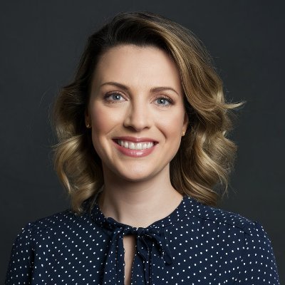 Sabxryna pfp