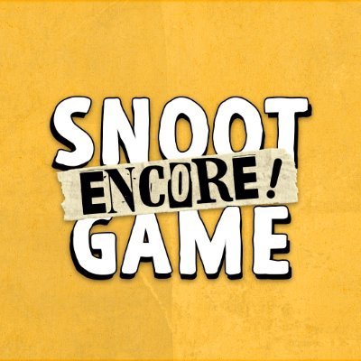 Snoot.eth pfp