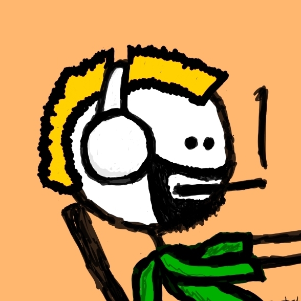 π
’π
π
π
π
¨π
£π
π
pfp