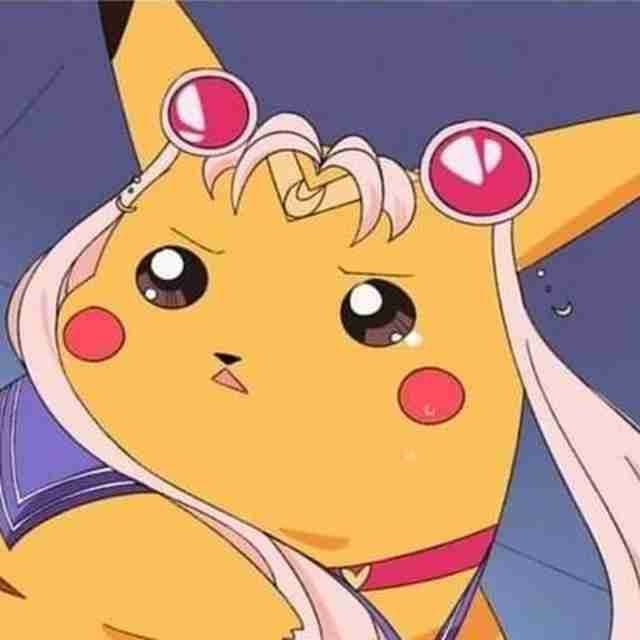 Saj (sajidazouarhi) Farcaster social identity (Fname handle) PFP