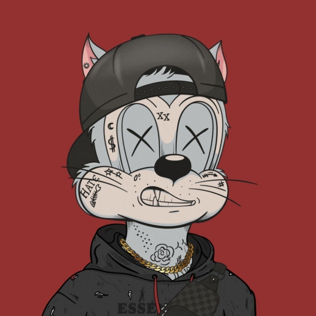 Aliakbar pfp