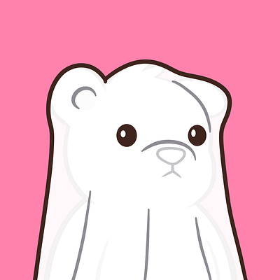 Bitfloorsghost pfp