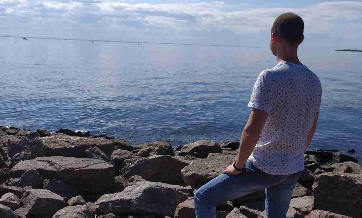 Niko (akatox) Farcaster social identity (Fname handle) PFP