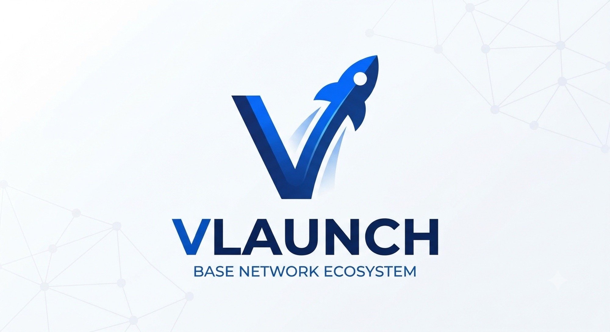 Vlaunch