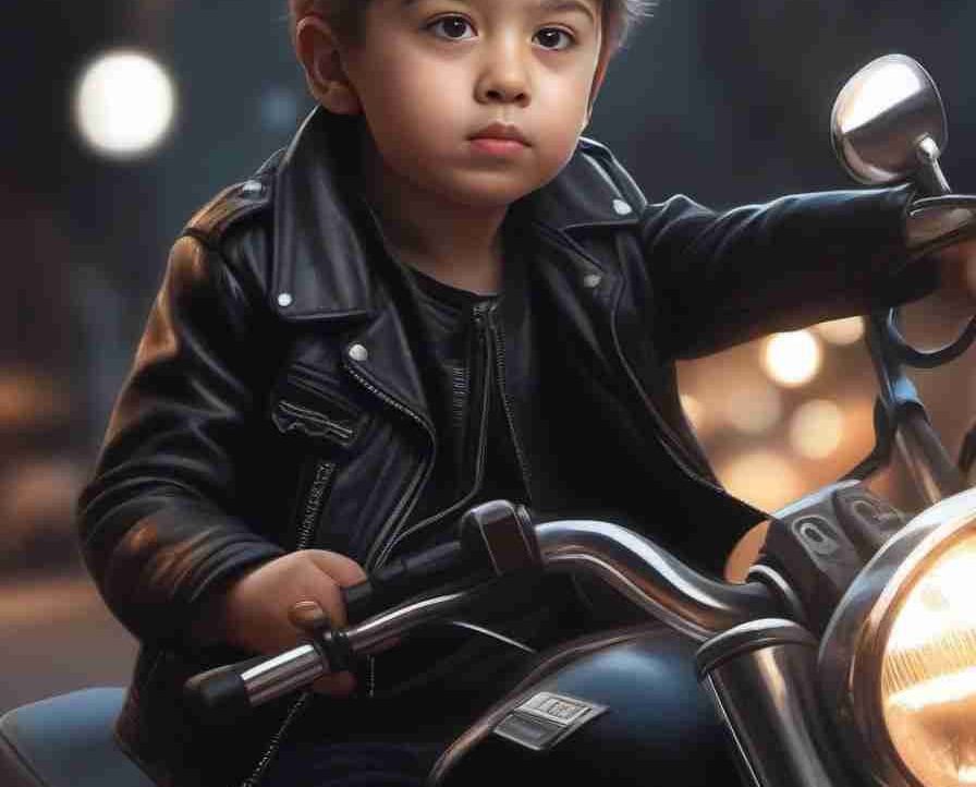 Talaimojtaba (talaimojtaba) Farcaster social identity (Fname handle) PFP