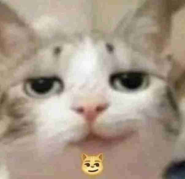weilerjo pfp