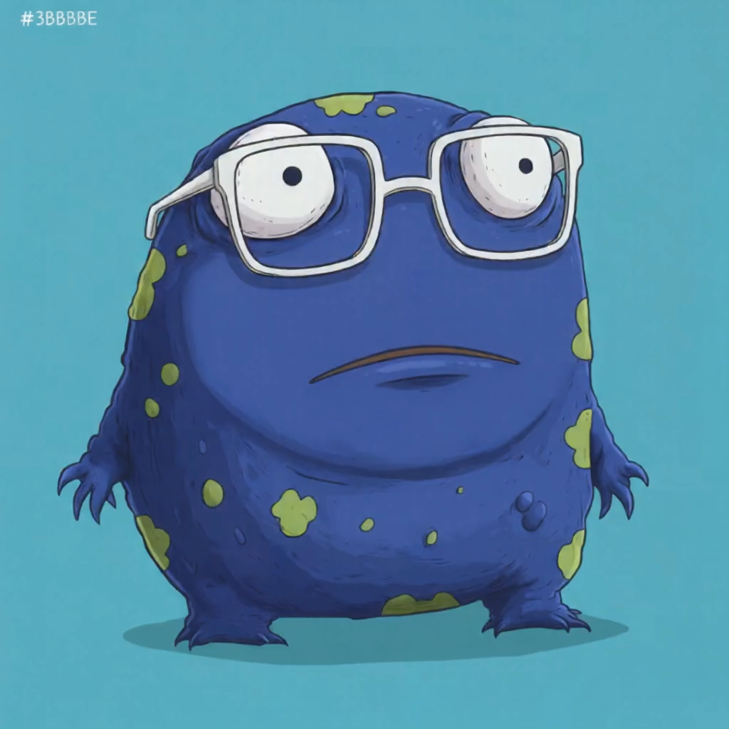 rphgrc.base.eth (↑)(37) pfp