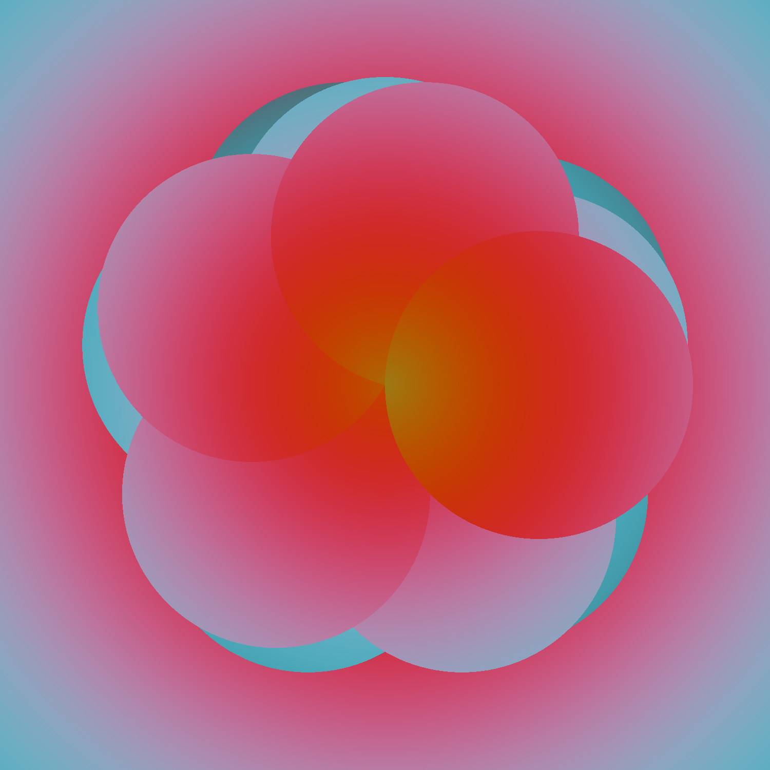 https://imagedelivery.net/BXluQx4ige9GuW0Ia56BHw/d377331d-4e17-46cf-f7c5-e7e845384800/original