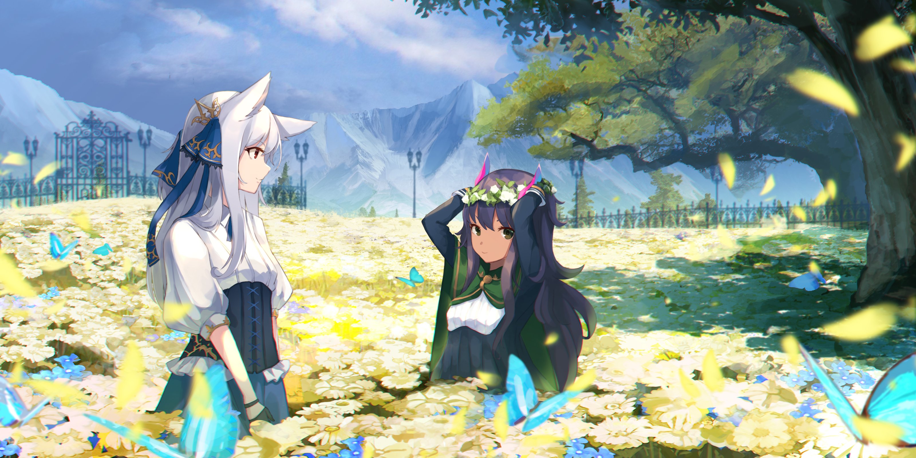 Silverlily's Farcaster avatar