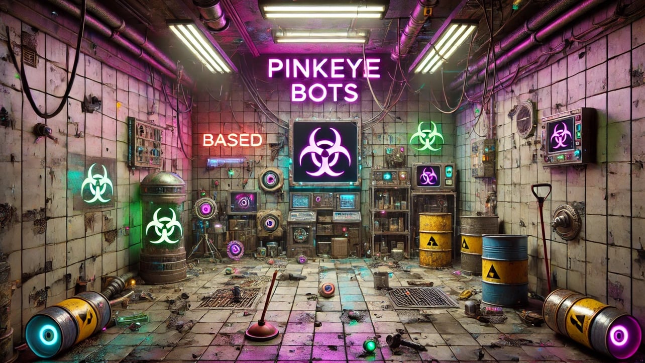 Deployer365 pfp