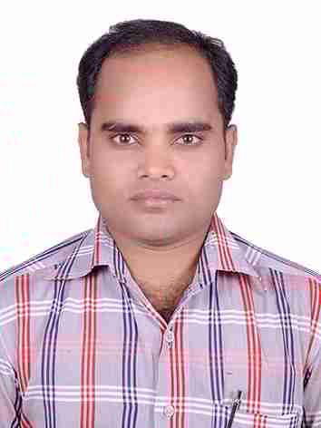 chandra01.lens Lens social identity (.lens handle) PFP