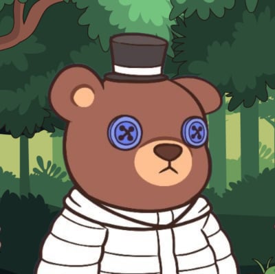 erenShig pfp