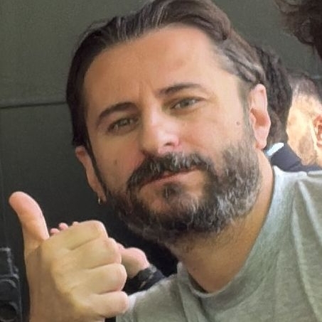 cantona.base.eth Basenames (.base.eth domains) based on ENS PFP